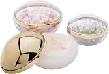 Elizabeth Arden Ceramide Beauty Treatment 3 Piece Set