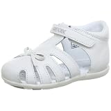 Geox B SILE G. M B3237M00085C1000 Baby Mädchen Lauflernschuhe