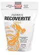 Hammer Recoverite 32 Serving Subtle Citrus