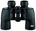 Luger ST Series ST 8x30 Waterproof Binoculars | BK-7 Prism | Tripod Adapter Fitting | FREE Pouch