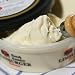 Amish Country Limburger Spread (8 ounce)