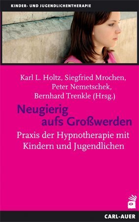 Jugendlichen