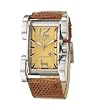 Locman Mid-size Latin Lover Automatic Watch by Locman Italy