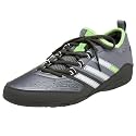 adidas Men's 2F Soccer Cleat