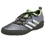 adidas Men's 2F Soccer Cleat