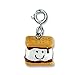 CHARM IT! Smores Charm
