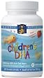 Nordic Naturals - Childrens Dha, 360 softgels