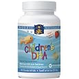Nordic Naturals - Children's Dha, 360 softgels