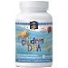 Nordic Naturals Children's DHA Strawberry - 360 Softgels