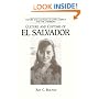 Culture and Customs of El Salvador (Culture and Customs of Latin America and the Caribbean)