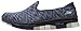 Skechers Performance Women's Go Flex Ability Walking Shoe,Navy,6.5 M US