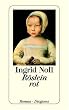 R�slein rot