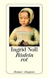 Röslein rot