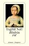 R�slein rot
