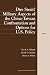 Search : Dire Strait?: Military Aspects of the China-Taiwan Confrontation and Implications for U.S.Policy
