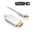 hdmi kabel kabeldirekt 3m