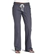 Roxy Junior's "Take It Easy" Beach Pant