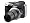 Fujifilm Finepix S8000fd 8MP Digital Camera with 18x Optical Image Stabilization