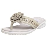 Enzo ToddlerLittle Kid Kallie Sandal