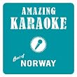 All This Time (Pick Me Up Song) [karaoke Version] (Originally Performed By Maria Mena)