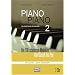 Piano Piano 2. CD Paket mit 2 CDs: Empfehlenswert f�r alle, die das Piano Piano 2 Spielbuch  ohne CDs gekauft haben und nachtr�glich die CDs erwerben m�chten