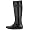 Timberland Womens Mazie Tall Boot 61390