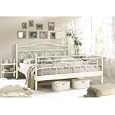 Produkt-Information 