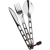 Primus Stainless Field Cutlery Kit