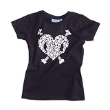 Eigenschaften Fantex / Ruby Gloom T-Shirt Ruby