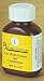 Sports : Cue Cleaning "Cue Doctor Orig.". Art_208501