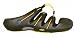 Mion Footwear Women's Ebb Tide Slide