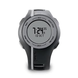 Garmin Forerunner 110 Unisex