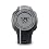 Garmin Forerunner 110 Unisex