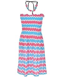 Dresses by Just Love