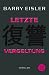 Letzte Vergeltung: Der sechste Auftrag f�r den Tokio Killer L=0: my-fan-page.de