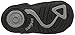 pediped Grip-N-Go Sydney Sandal (Toddler)