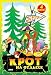 Der Maulwurf auf der Erholung - die Sammlung der Trickfilme / Mole on rest - the Collection of cartoon films (DVD NTSC)