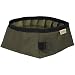 Collapsible Dog Bowls 41RXyXhclML. SL75 Collapsible Dog Bowls