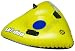 BOMBARDIER 40050 ski-doo - DORITO 42, aufblasbarer Schlitten