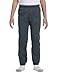 Jerzees 8 oz 50/50 Youth Sweatpants 973B