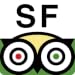 San Francisco City Guide