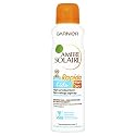 Ambre Solaire Kids Rapido Spray SPF 50+ 150ml