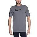 NIKE Herren T-Shirt Frontline