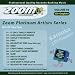 Click here to Compare Prices of Zoom Karaoke CD+G - Platinum Artists 93: Take That
