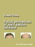 Social perceptions of male pattern baldness 41RXzxasnuL. SL160 Social perceptions of male pattern baldness