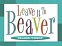 Leave it to Beaver, Season Three