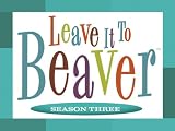 play video on Amazon Instant Video