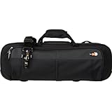 Protec CLASSIC SLIMLINE TRUMPET PRO PAC
