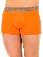 Superdry (Naranja / Lima / Fucsia)