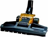 Kitchen & Housewares : Floor Tool Head